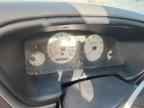 2000 NISSAN PATHFINDER