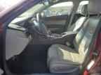 2014 CADILLAC ATS