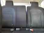 2013 NISSAN ROGUE