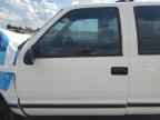 1997 GMC Suburban