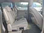 2006 DODGE GRAND CARAVAN