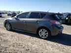 2010 MAZDA 3