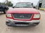 2003 FORD RANGER