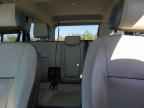 2017 FORD TRANSIT CONNECT