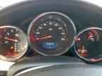2011 CADILLAC CTS