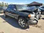 2006 GMC Sierra