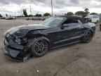 2023 FORD MUSTANG