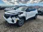 2024 KIA SELTOS