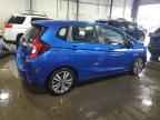 2017 HONDA FIT