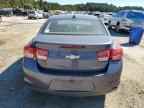 2014 CHEVROLET MALIBU