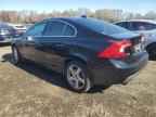 2012 VOLVO S60