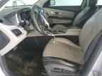 2013 GMC Terrain
