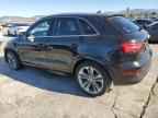 2017 AUDI Q3