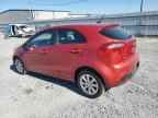2014 KIA RIO
