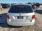 2010 VOLKSWAGEN JETTA