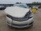 2014 CHEVROLET TRAVERSE