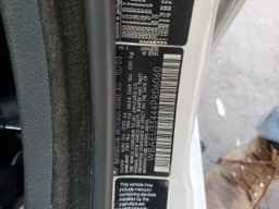 2004 BMW 3 SERIES