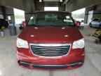 2013 CHRYSLER Town & Country