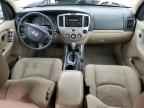 2005 MAZDA Tribute