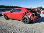 2017 DODGE Challenger