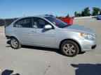 2011 HYUNDAI ACCENT