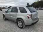 2006 CHEVROLET EQUINOX