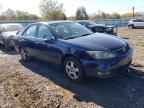 2005 TOYOTA CAMRY