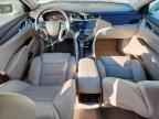 2014 CADILLAC XTS