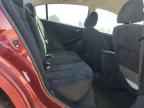 2009 NISSAN ALTIMA