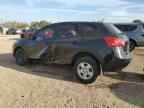 2009 NISSAN ROGUE