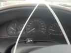 2003 CHEVROLET Cavalier