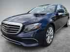 2019 MERCEDES-BENZ E-Class