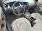 2009 AUDI A5