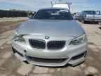 2015 BMW M235i