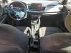 2023 KIA RIO