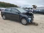 2023 KIA RIO
