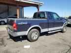 2000 FORD F-150