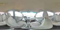 2013 HYUNDAI ACCENT