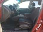 2013 NISSAN PATHFINDER