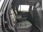 2015 CADILLAC ESCALADE
