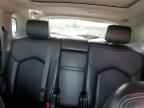 2015 CADILLAC SRX