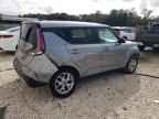 2025 KIA SOUL