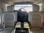 2019 LINCOLN Navigator