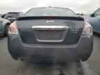 2011 NISSAN ALTIMA