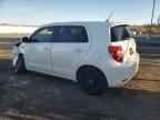 2013 TOYOTA SCION