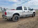 2015 FORD F-250