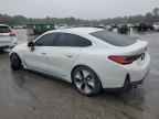 2024 BMW i4