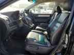 2010 HONDA CR-V