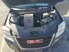 2014 GMC Terrain