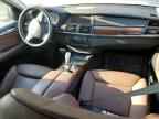 2013 BMW X5